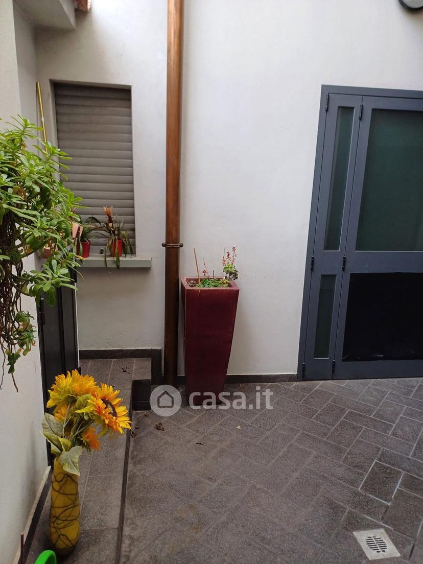 Bilocale in Via San Giovanni Bosco 1 — foto 22 di 44
