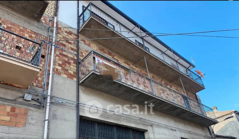 Appartamento in Strada Provinciale 78 — foto 4 di 6