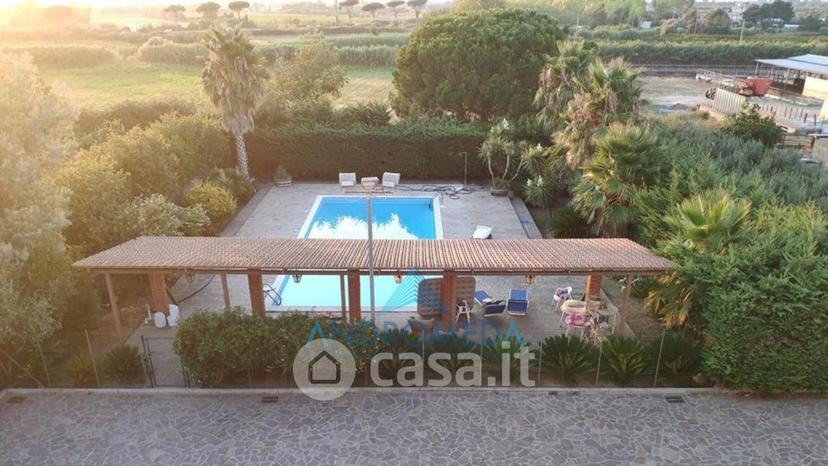 Villa in II Vico Rivoli — foto 5 di 20