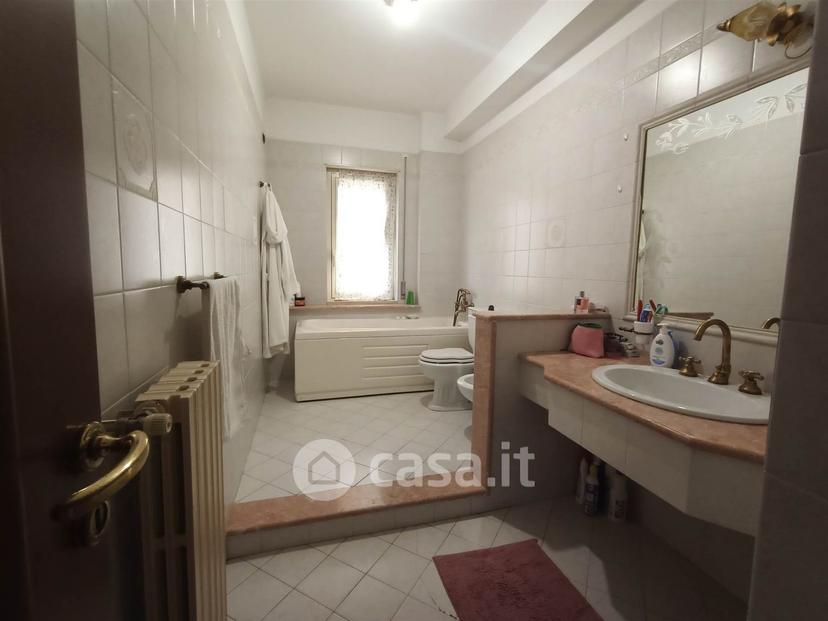 Stanza in Via Libero Grassi 14 — foto 7 di 7