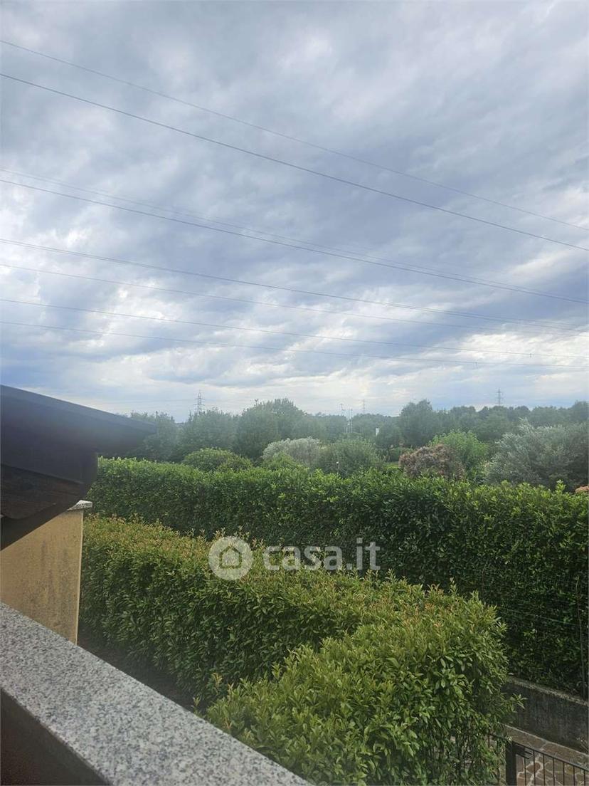 Bilocale in Via Luigi Einaudi — foto 14 di 18