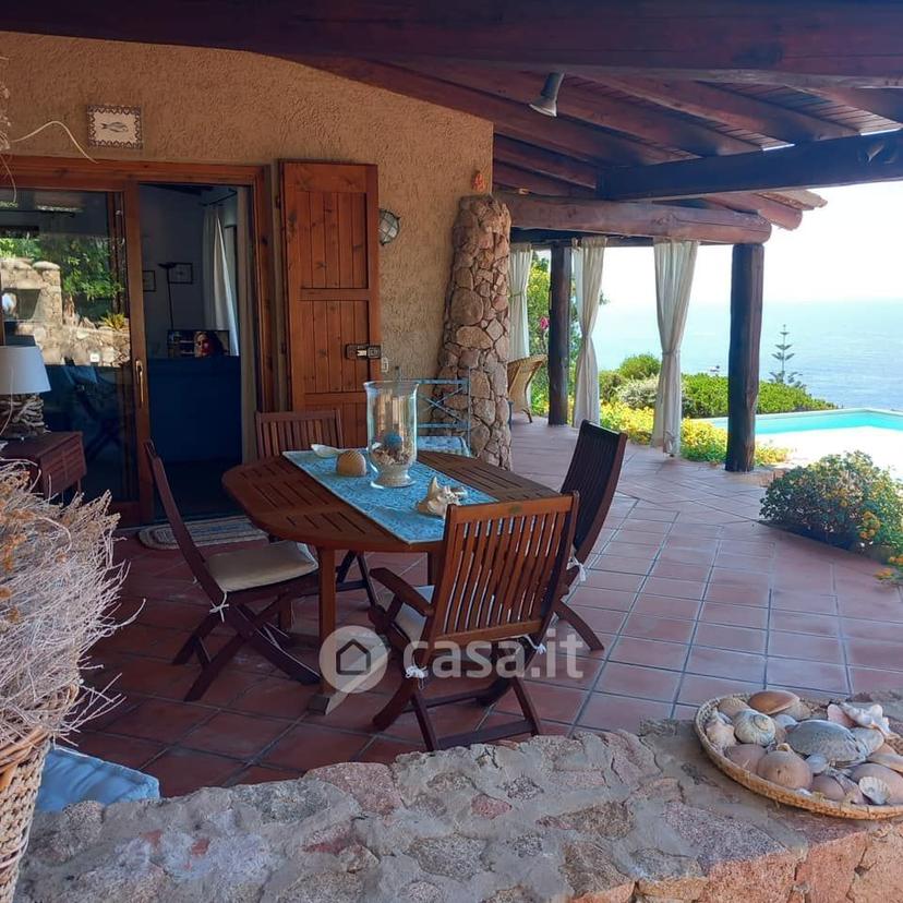 Villa in Costa Paradiso — foto 8 di 33