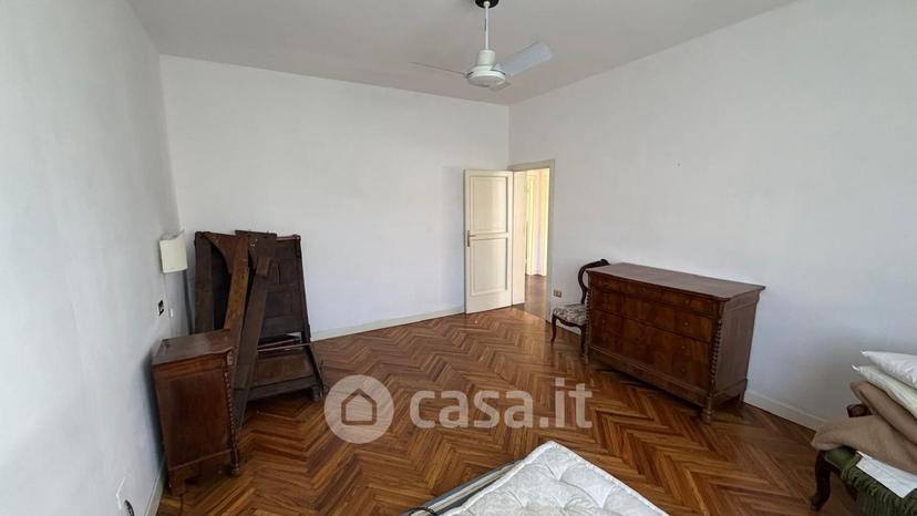 Trilocale in Via Monsignor G. Rizzi 58 — foto 6 di 37