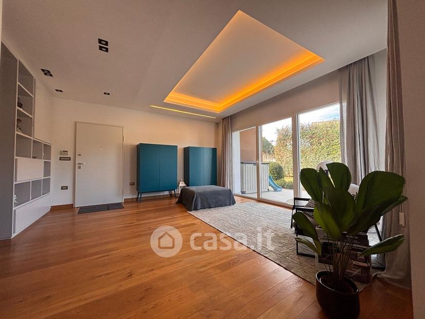 Villa in Via Giammatteo — foto 44 di 83