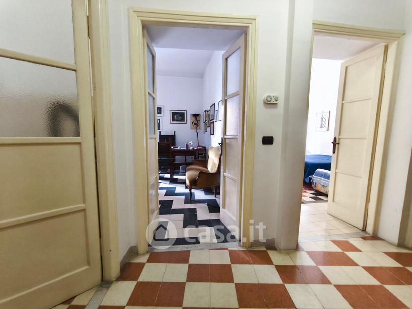 Trilocale in Via della Lega Lombarda — foto 69 di 70