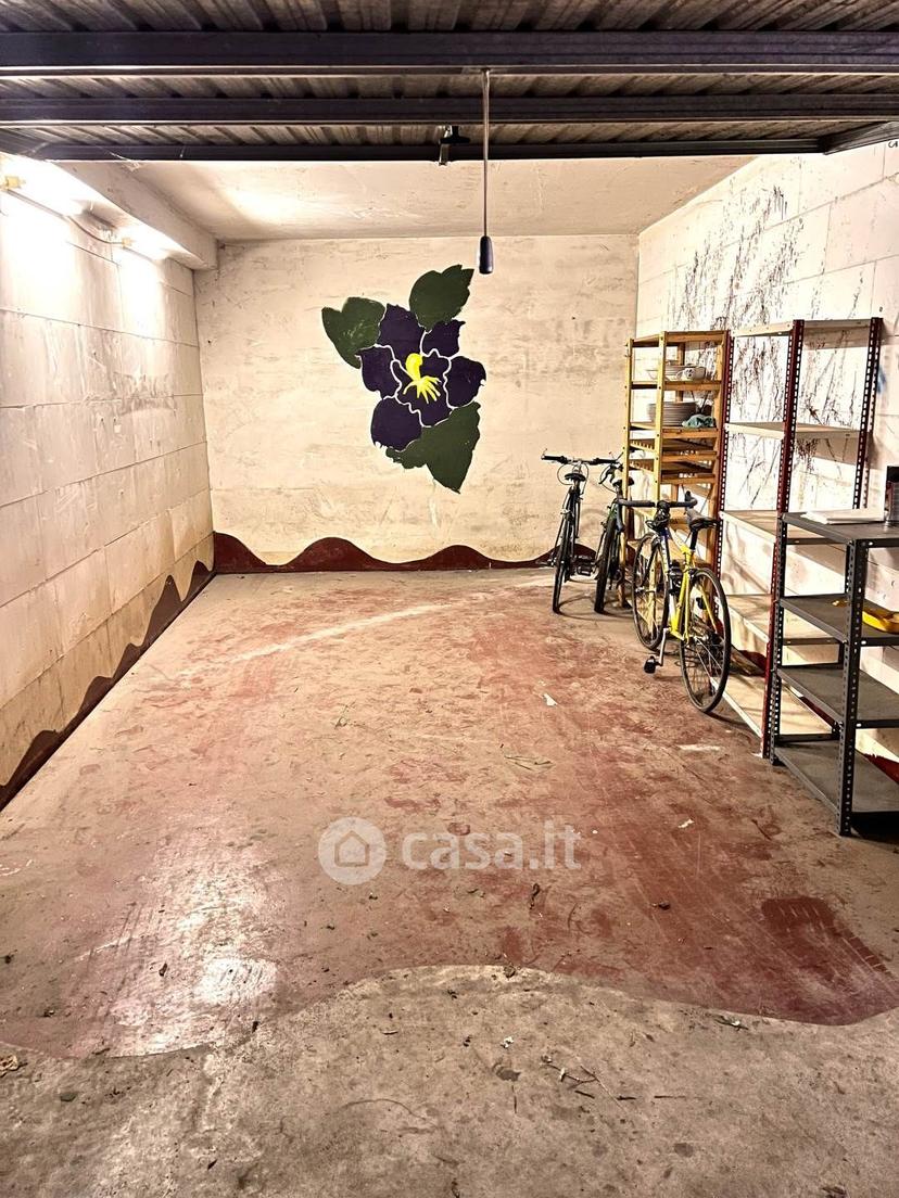 Appartamento in Via Belvedere — foto 26 di 27