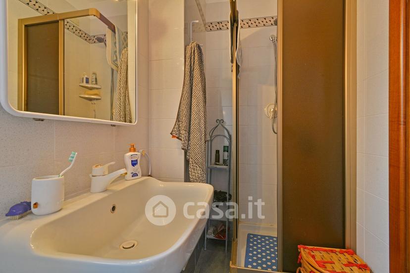 Quadrilocale in Corso Italia 83 — foto 27 di 32
