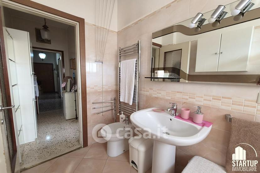 Bilocale in Via Arrigo Boito 8 — foto 8 di 33