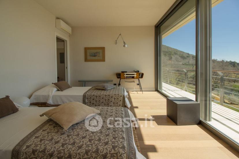 Villa in Strada Cavia Castellaro 10 — foto 25 di 37