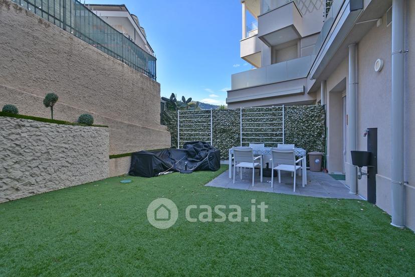 Bilocale in Regione San Rocco 6 a — foto 24 di 32