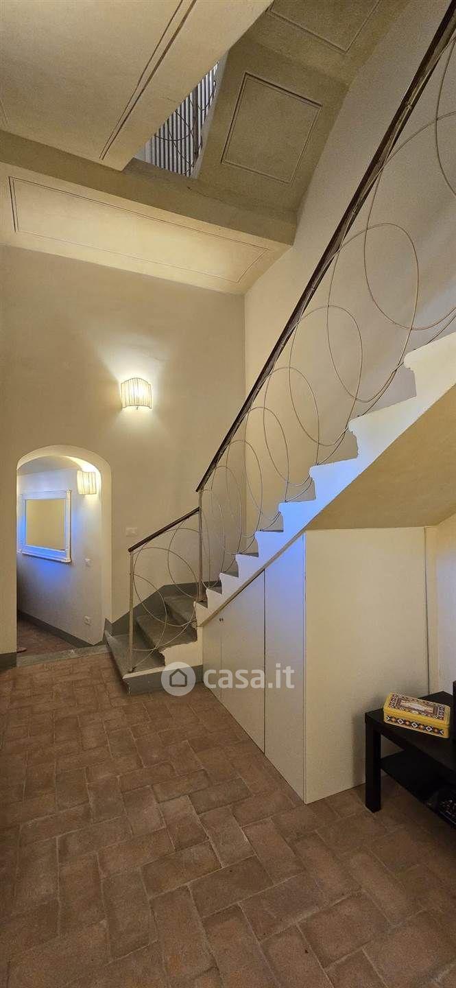 Quadrilocale in Via Po — foto 17 di 48