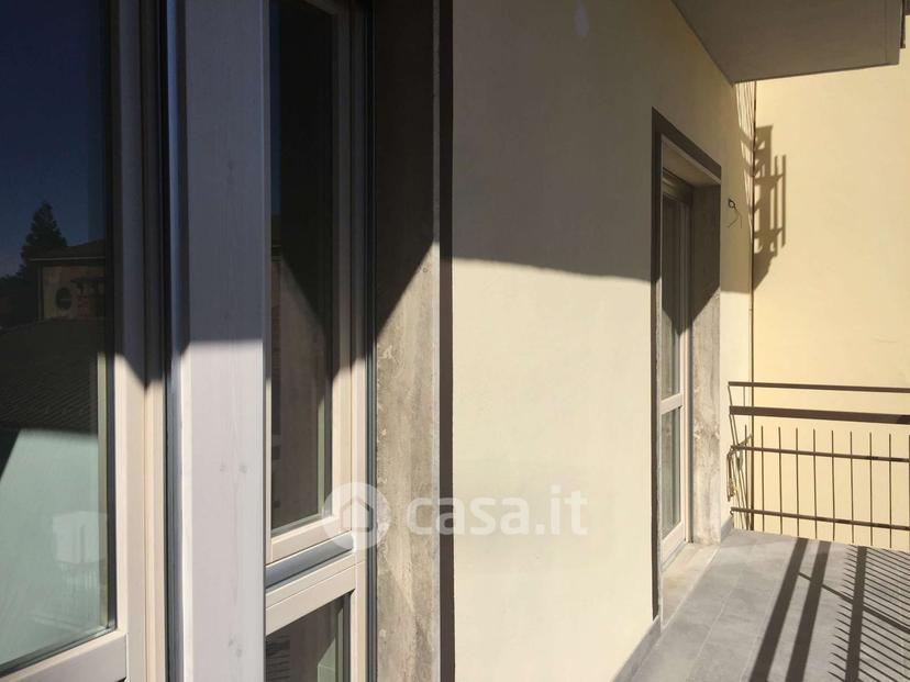 Bilocale in Via Italia Libera 66 — foto 9 di 42