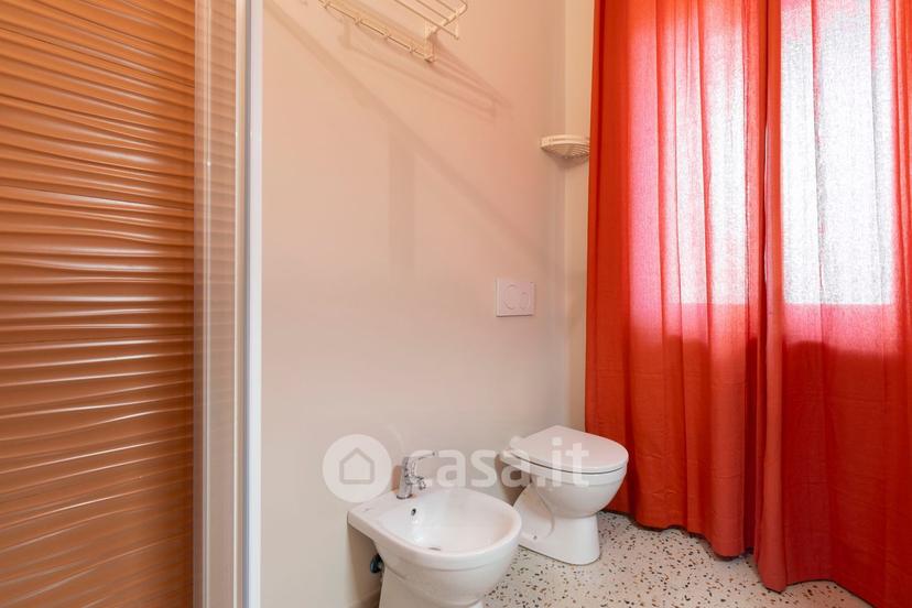 Stanza in Lungo Dora Firenze 19 — foto 44 di 74