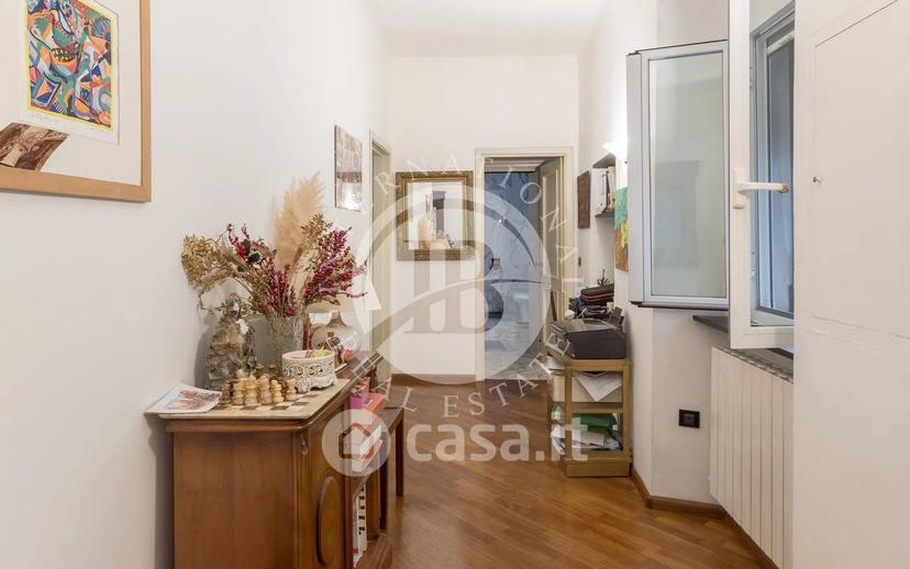 Appartamento in Corso Carlo Armellini — foto 4 di 24