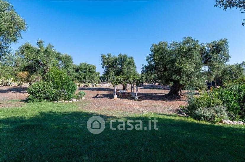 Villa in Contrada Sierri — foto 55 di 114