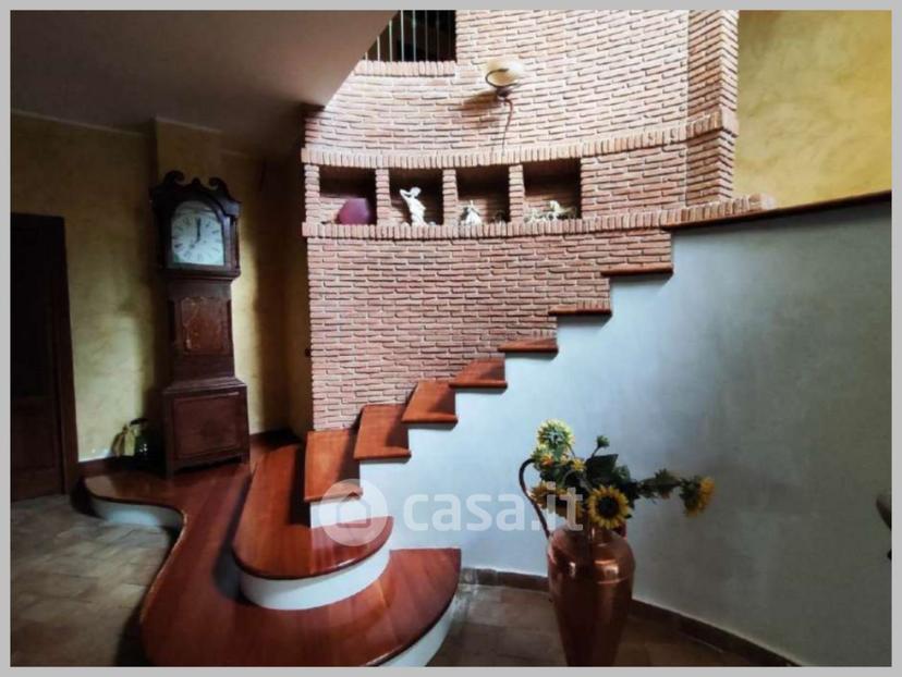 Quadrilocale in Corso 25 Archi — foto 2 di 32