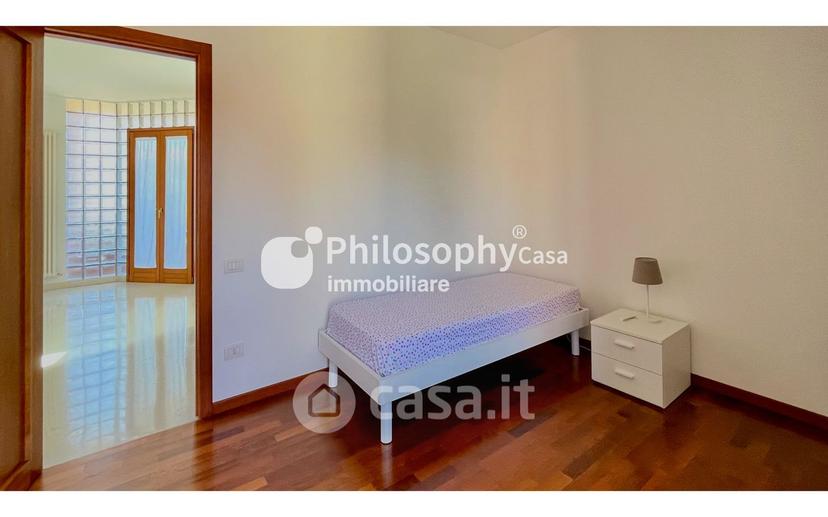 Appartamento in Via Salvador Allende — foto 11 di 35