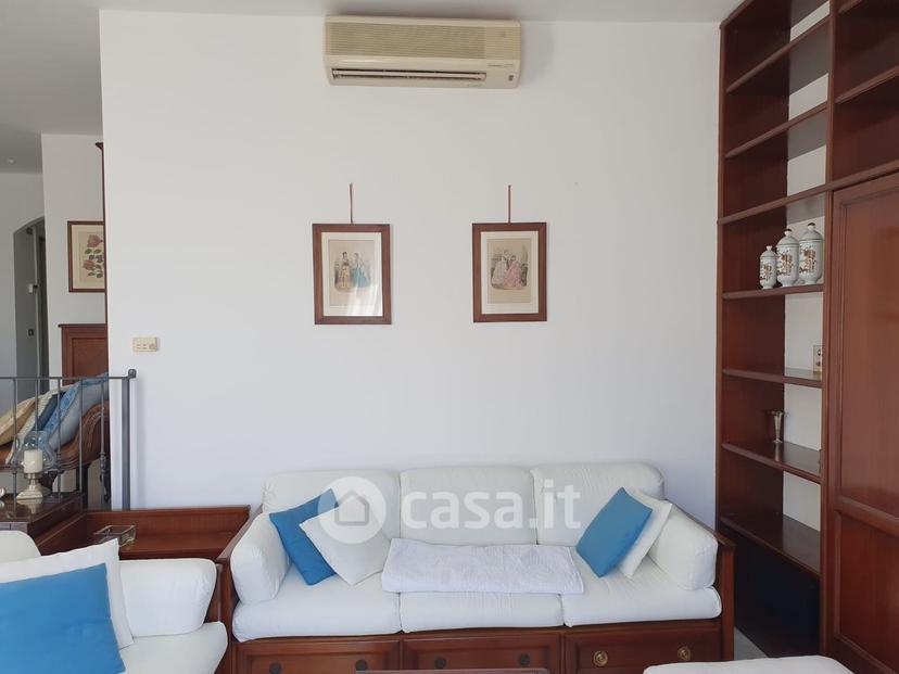 Appartamento in Via Pagana 15 — foto 12 di 34