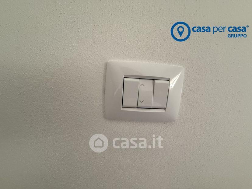 Bilocale in Via G. Badini 6 -22 — foto 7 di 12