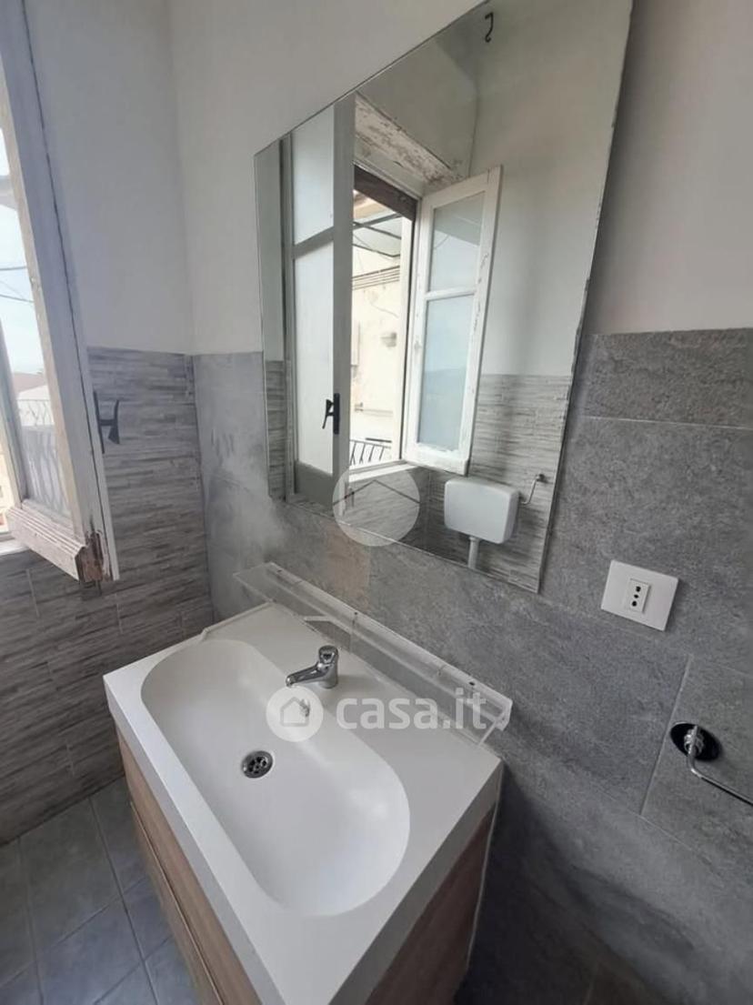 Appartamento in Via Tunisi 4 — foto 31 di 31