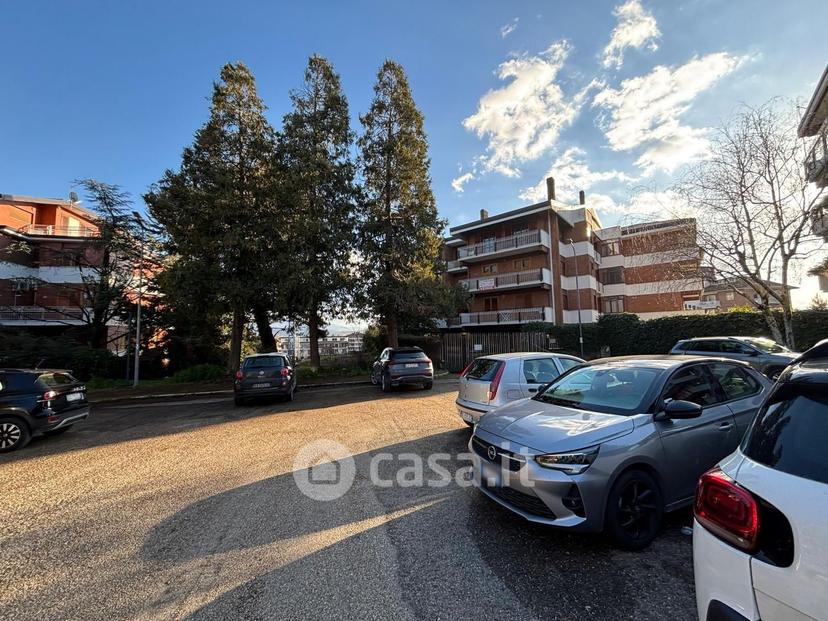 Appartamento in Via Ernesto Pontieri 15 — foto 16 di 50