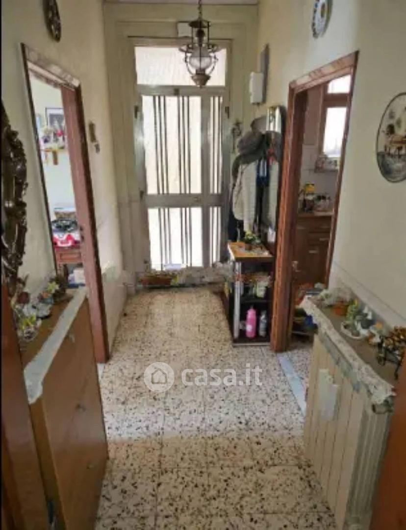 Quadrilocale in Largo San Biase — foto 10 di 14