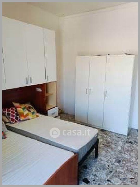 Trilocale in Via Nicolò Tartaglia — foto 11 di 32