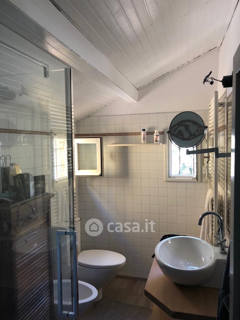 Bilocale in Strada G. Garibaldi — foto 4 di 15