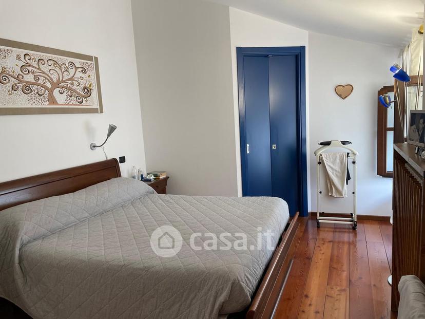 Appartamento in Via Alessandro Manzoni 35 — foto 7 di 52