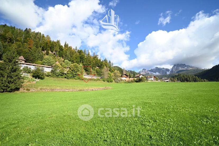 Quadrilocale in Centro — foto 11 di 17