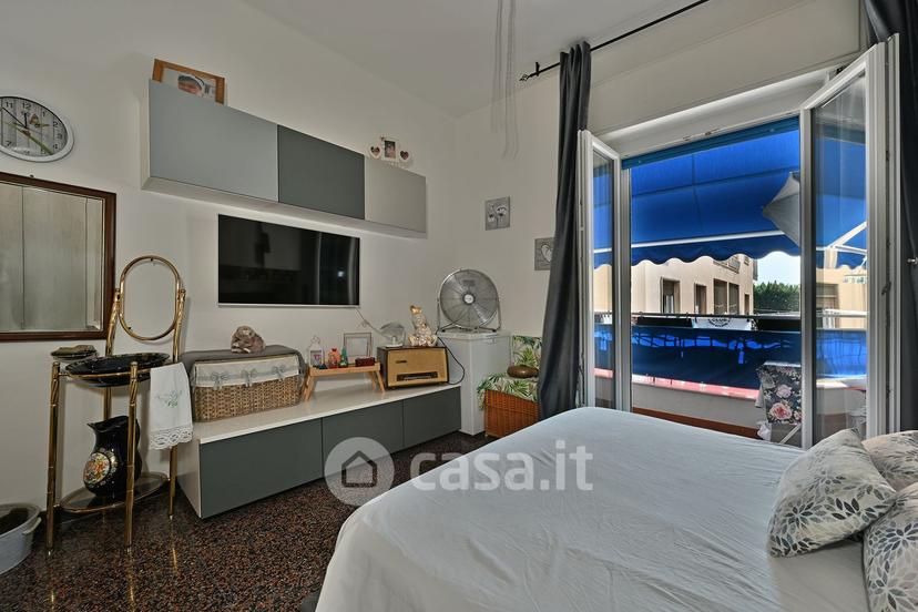 Quadrilocale in Via Trieste — foto 4 di 32