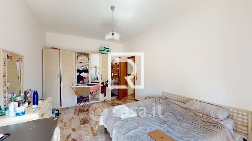 Trilocale in Via Giacomo della Torre — foto 21 di 34