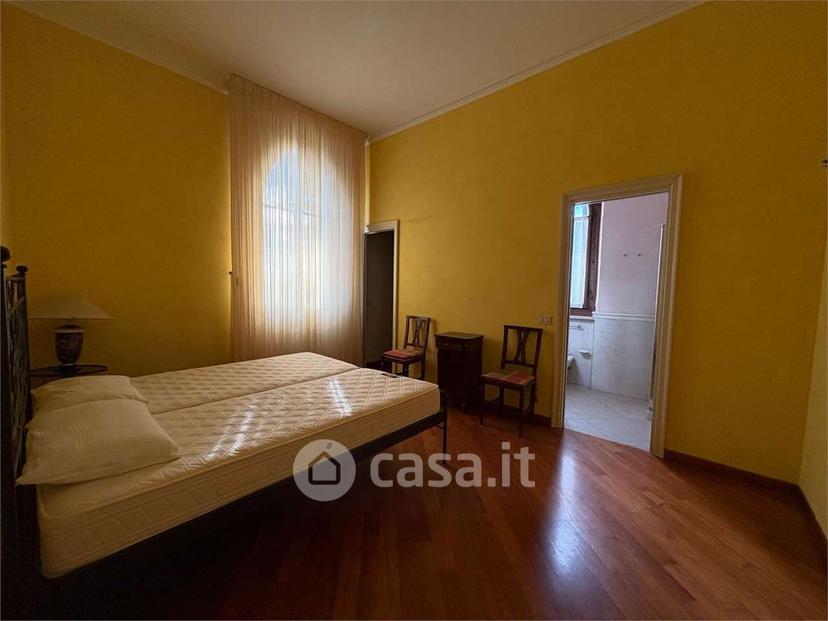 Appartamento in Via Unità d'Italia 1 — foto 17 di 44
