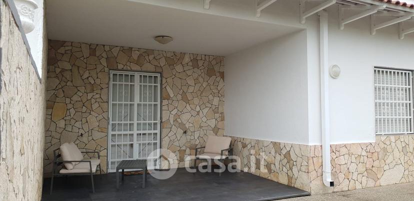 Villa in Via 414 K 22 — foto 21 di 22