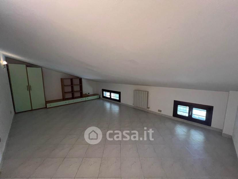 Trilocale in Via Aldo Moro — foto 16 di 33