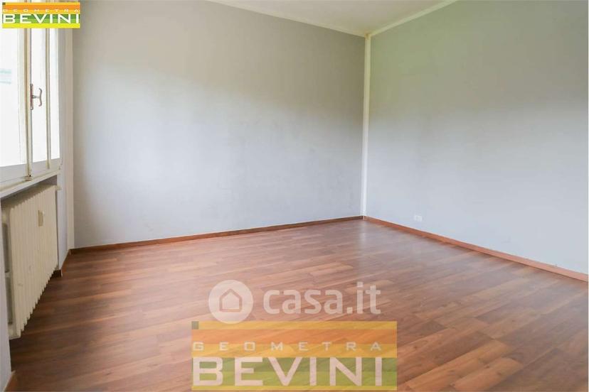 Quadrilocale in Via Alessandro Antonelli 44 — foto 36 di 36