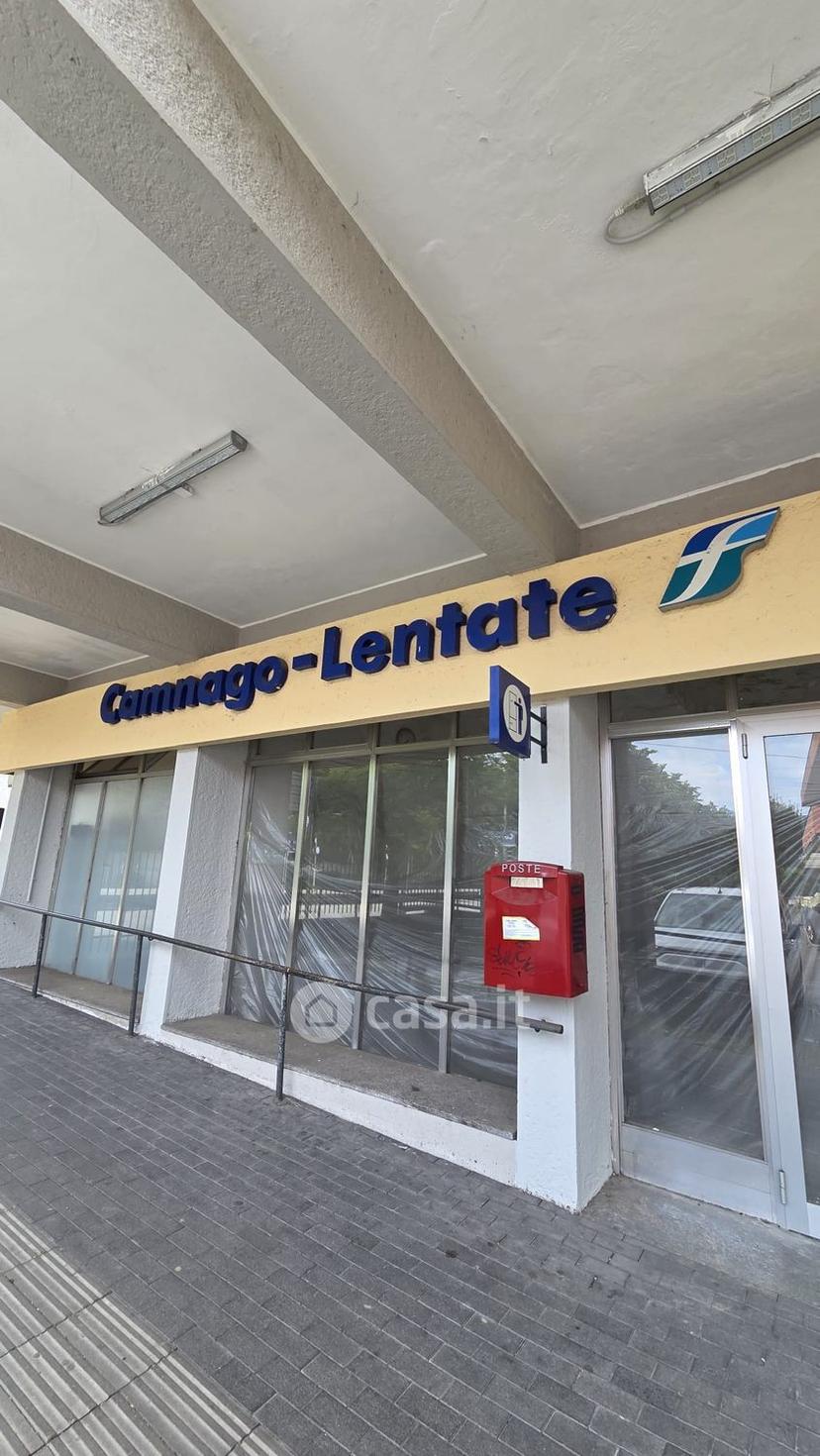 Bilocale in Vicolo Fiume 33 — foto 14 di 30