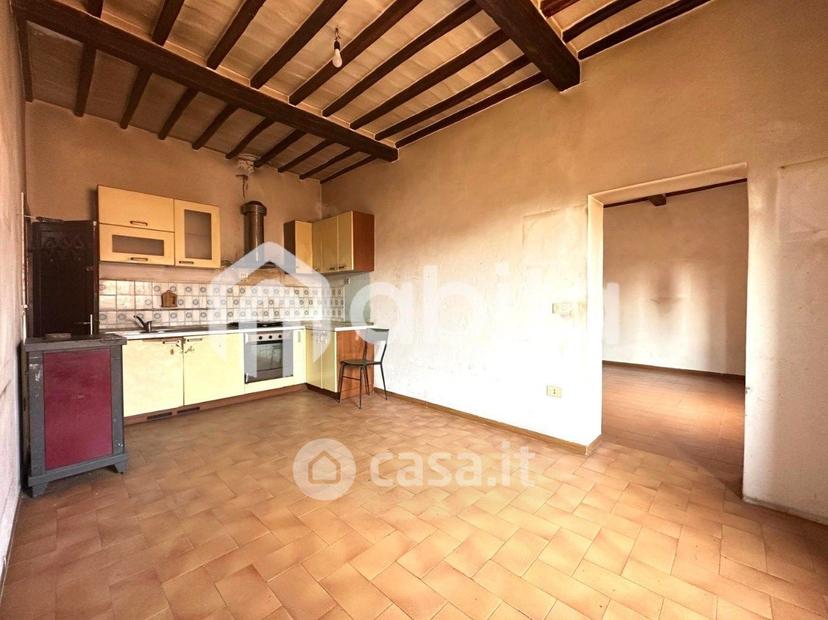 Bilocale in Via G. di Vittorio — foto 9 di 11