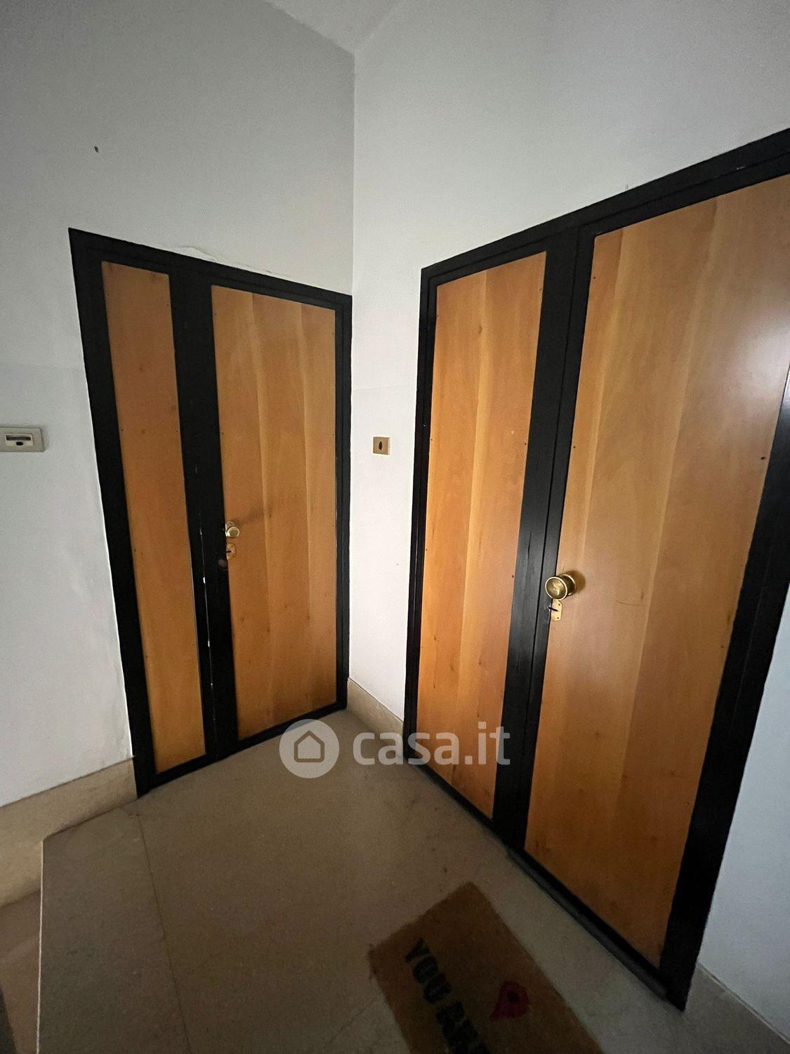 Appartamento in Vico Stabile Francesco 4