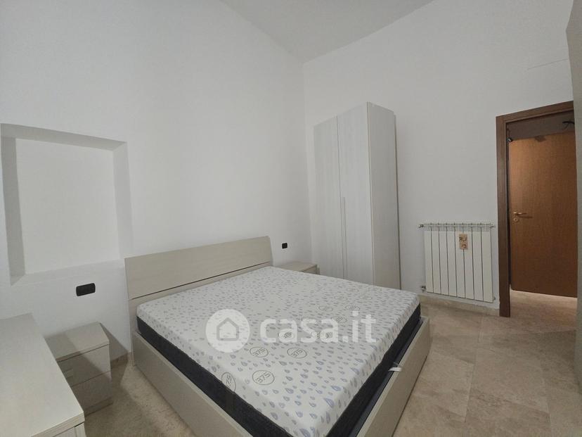 Bilocale in Via Volturno 93 — foto 9 di 18