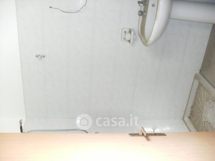 Appartamento in Via Callipoli — foto 9 di 28