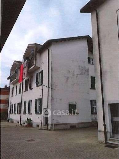 Trilocale in Via XXV Aprile 17 — foto 9 di 18