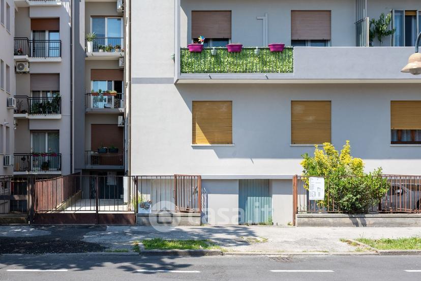 Quadrilocale in Viale Trieste 78 — foto 10 di 23