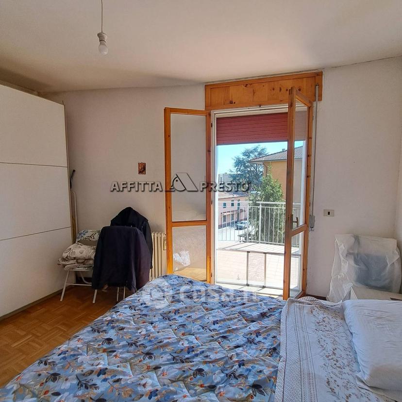Appartamento in Via Grazia Deledda — foto 11 di 38
