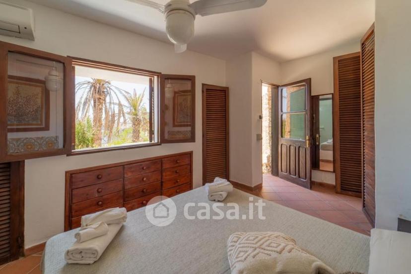 Villa in Contrada Cala Calandra — foto 11 di 65