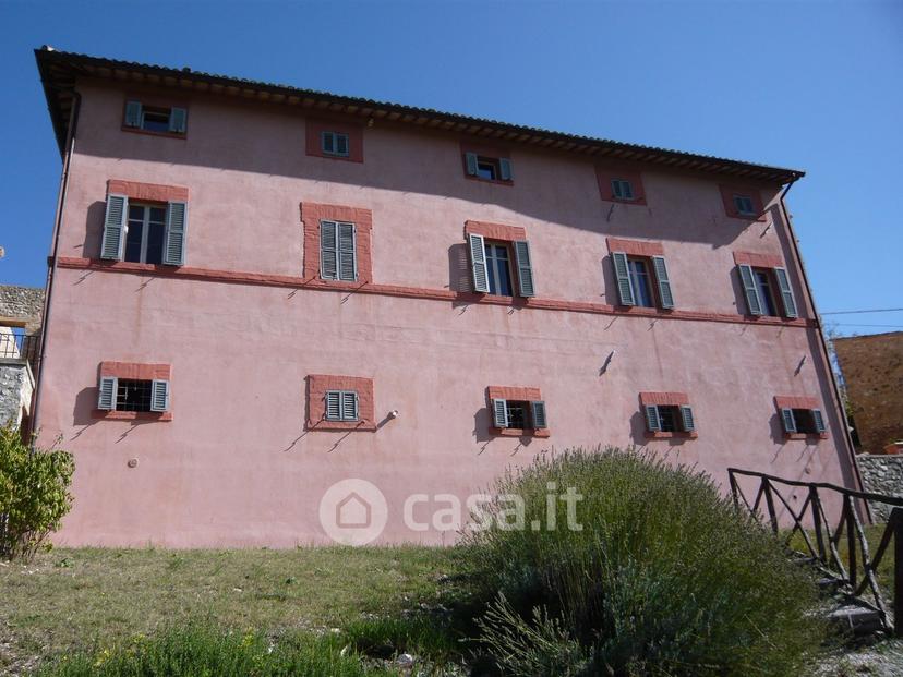Appartamento in Loc. Geppa 3 — foto 3 di 64