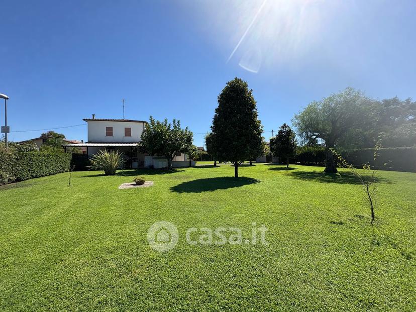 Villa in Lido Arcobaleno 5 — foto 17 di 124