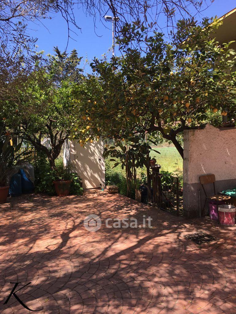 Appartamento in Via Torre di Mare — foto 3 di 7