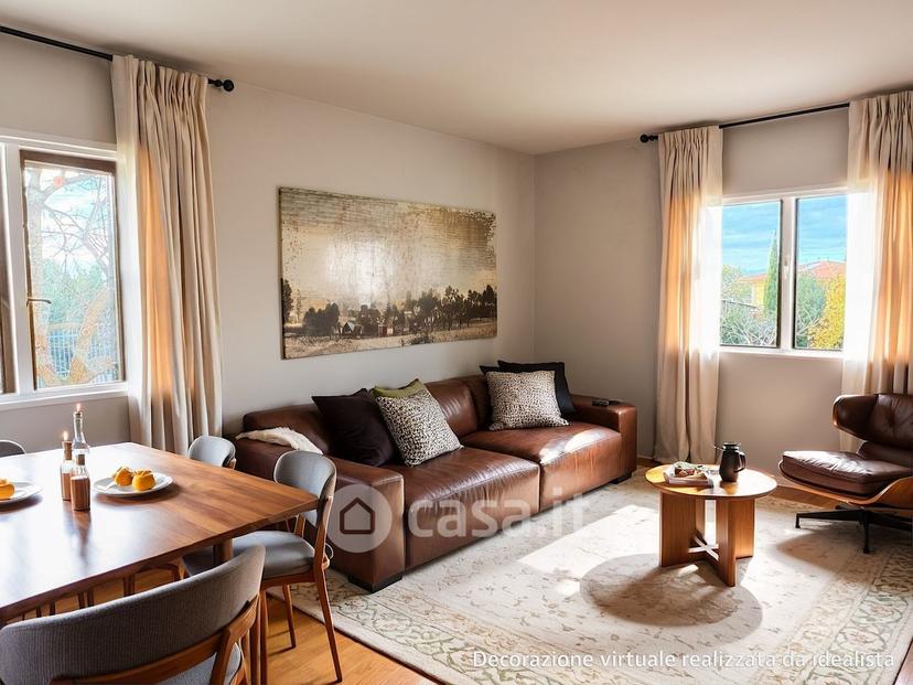 Villa in Strada Buon Respiro 21 — foto 31 di 66
