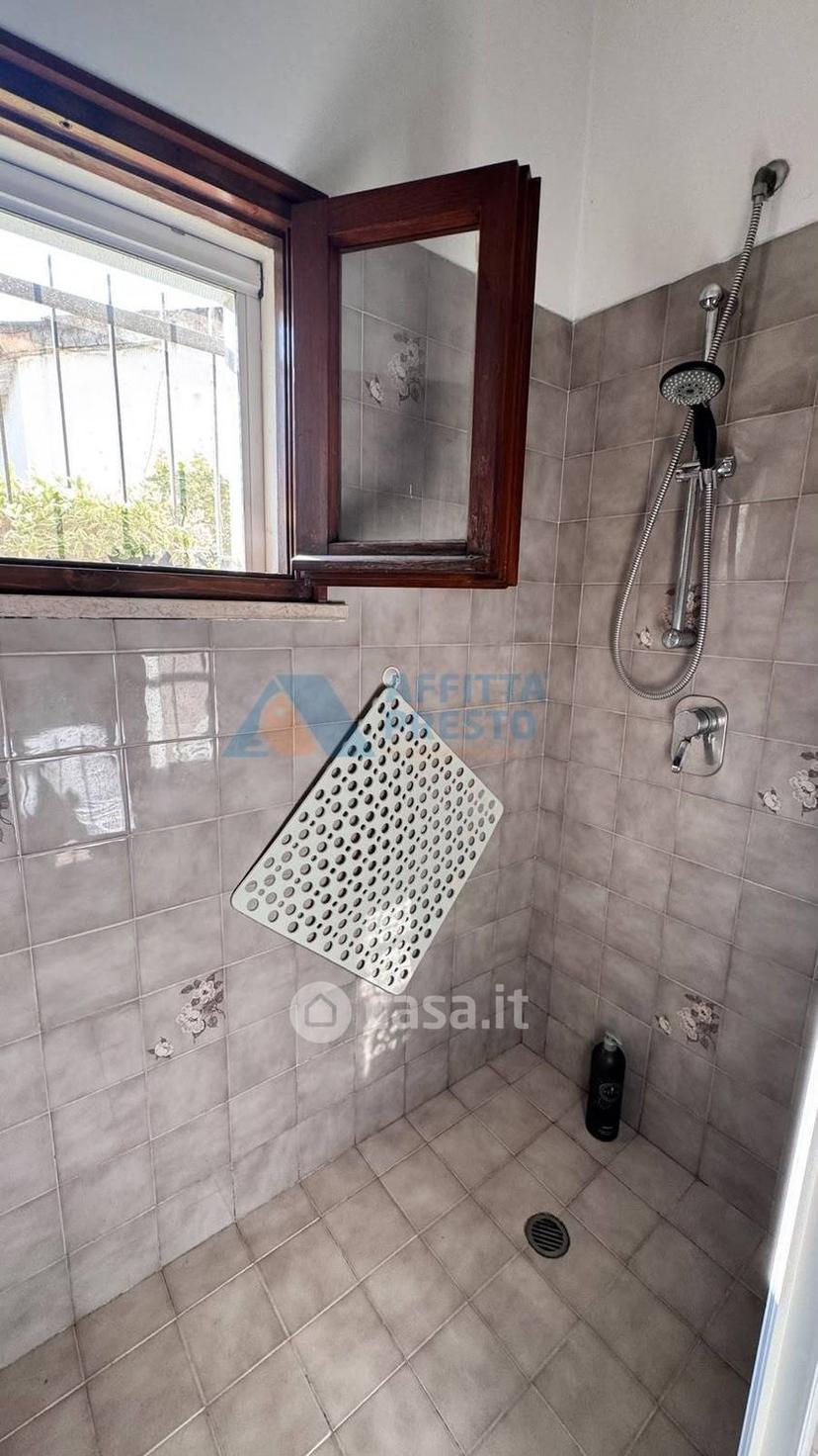 Appartamento in Via Secondo Casadei 1000 — foto 20 di 27